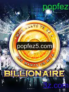 Billionaire: Explore o Mundo Dinâmico de Estratégias e Investimentos