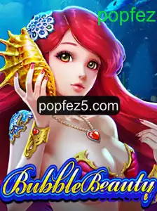 BubbleBeauty: Um Novo Capítulo no Mundo dos Jogos de Quebra-Cabeça