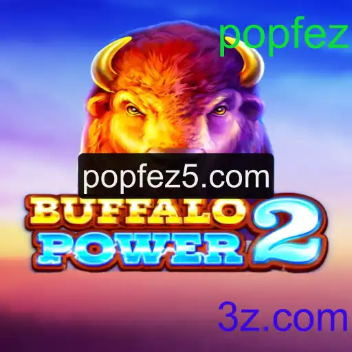 BuffaloPower2: Descubra o Fascinante Mundo do Novo Jogo Eletrizante