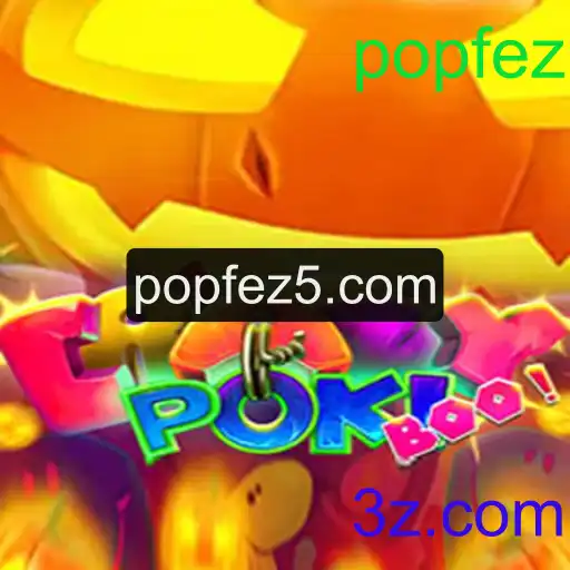 Desvendando o Mundo de CrazyPokiBoo: Um Novo Fenômeno de Jogo