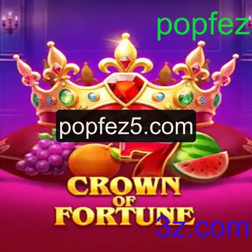 CrownofFortune: Um Mergulho no Universo de Estratégia e Aventuras