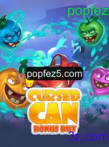 CursedCanBonusBuy: Uma Jornada Emocionante no Universo dos Jogos Modernos