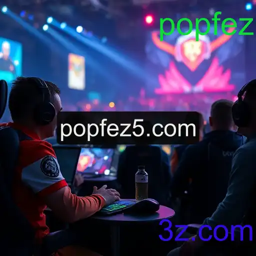 Esportes virtuais