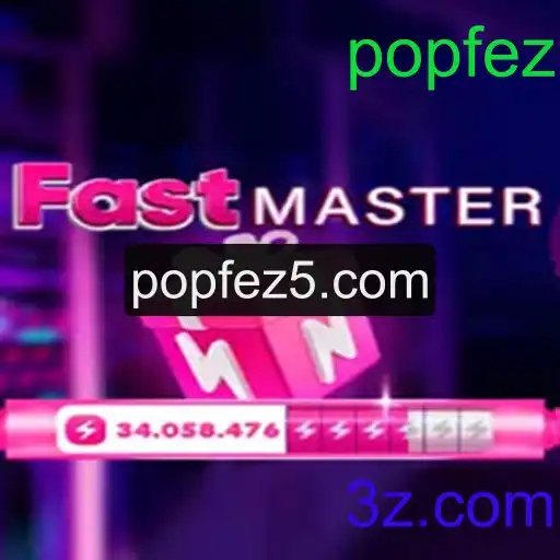 FastMaster: Explorando o Mundo da Velocidade e Estratégia