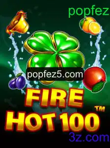 Explorando FireHot100: Um Novo Fenômeno no Mundo dos Jogos