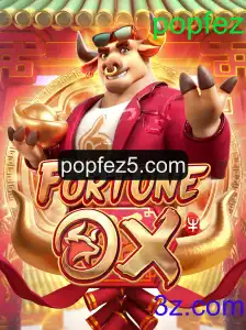 Explorando o Universo de FortuneOx e a Tendência Popfez