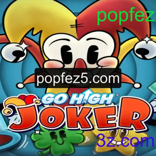 Descubra o Fascinante Mundo de GoHighJoker: O Jogo Inovador de Estratégia e Diversão
