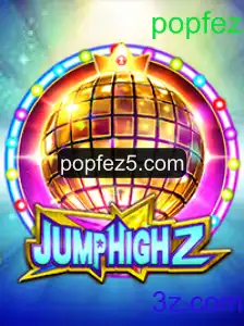 Descubra o Mundo de JumpHigh2: Aventuras, Desafios e Regras