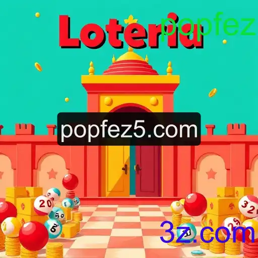 Loteria