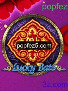 Desvendando LuckyBats: A Diversão Além do Tradicional com Popfez