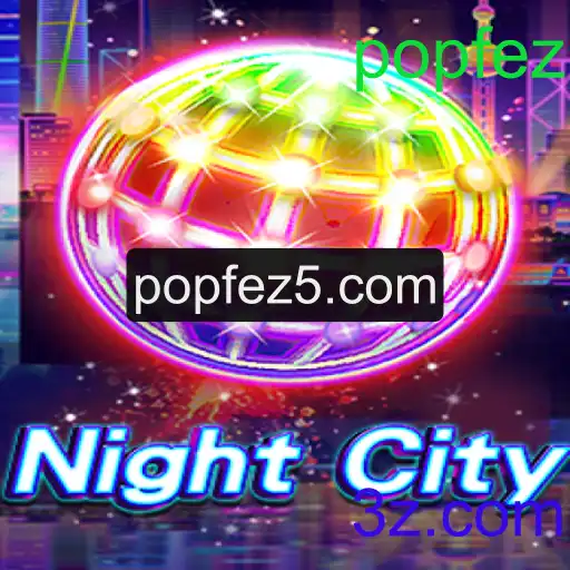 Desvendando o Enigmatico Jogo 'NightCity': Regras e Estratégias