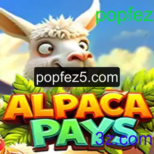 Descubra AlpacaPays: A Diversão das Montanhas Andinas em Seu Jogo Favorito