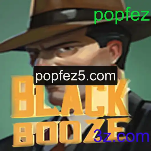 Explorando o Mundo do Jogo BlackBooze: Regras e Estratégias