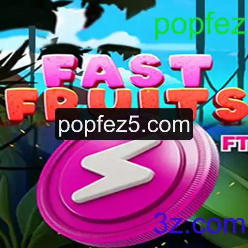 FastFruits: O Jogo que Conquista Todas as Idades