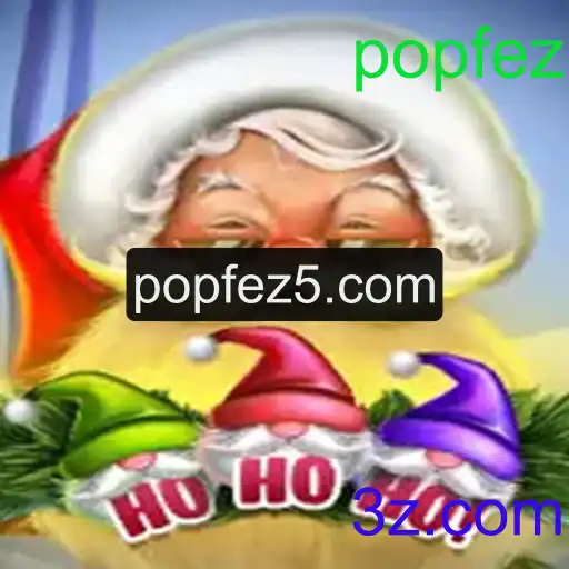 HoHoHo: O Jogo Inovador que Está Conquistando Popfez