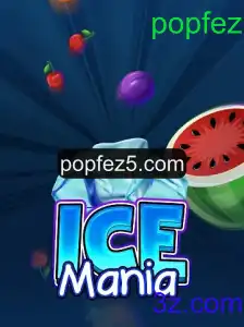 Explorando IceMania: O Jogo que Está Congelando Tendências com Popfez