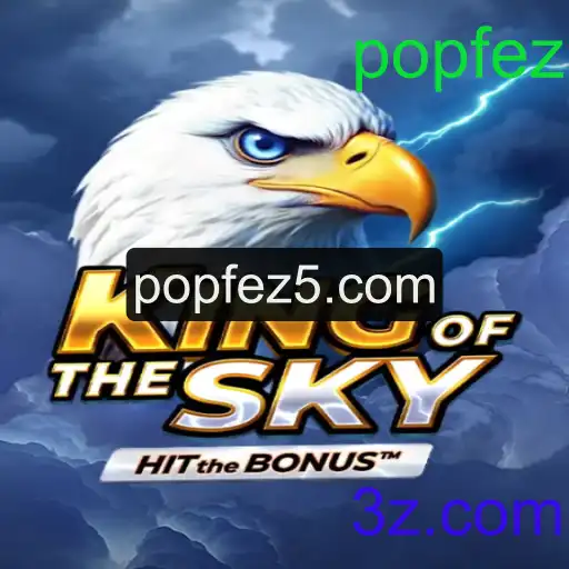 Descubra KingOfTheSky: Um Jogo Elevante e Aéreo