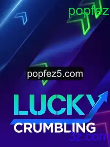 Explorando LuckyCrumbling: Um Mergulho no Mundo Empolgante e Inovador dos Jogos de Tabuleiro