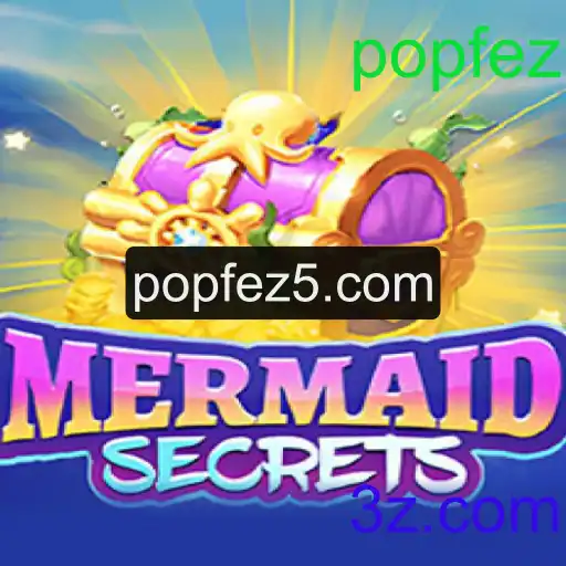 Descubra o Encantador Mundo do Jogo MermaidSecrets