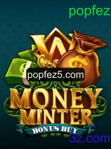 Explorando MoneyMinterBonusBuy: O Novo Fenômeno dos Jogos Digitais