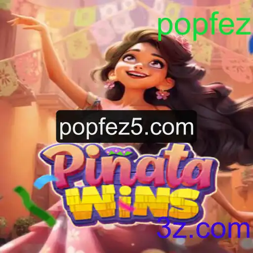Explorando o Mundo de PinataWins: O Jogo de Estratégia e Diversão