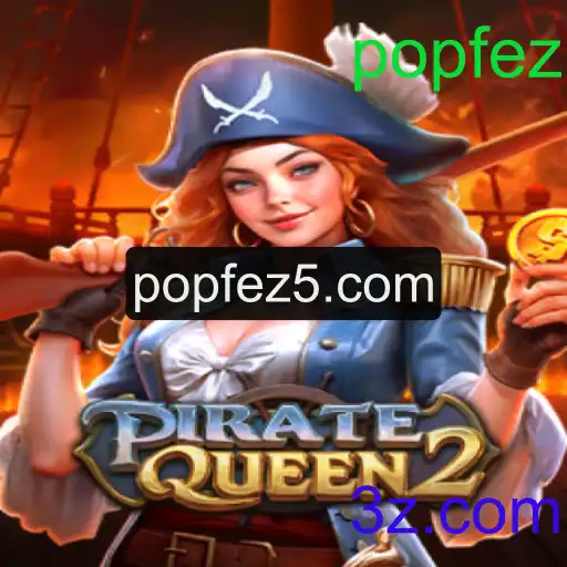 Explorando o Universo de PirateQueen2: Descrição, Introdução e Regras do Jogo