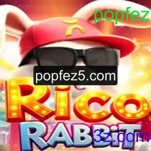 RicoRabbit: Descubra a Nova Sensação dos Jogos de Estratégia