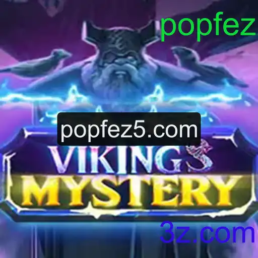 VikingsMystery: Uma Nova Aventura Imersiva no Mundo dos Vikings