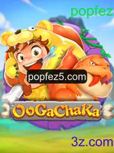 Descubra OoGaChaKa: O Novo Fenômeno dos Jogos de Tabuleiro