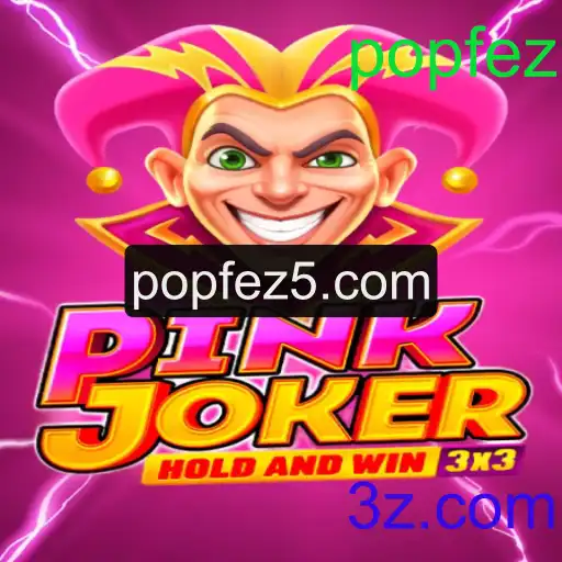Explorando o Mundo Enigmático do Jogo Pinkjoker: A Nova Sensação Interativa