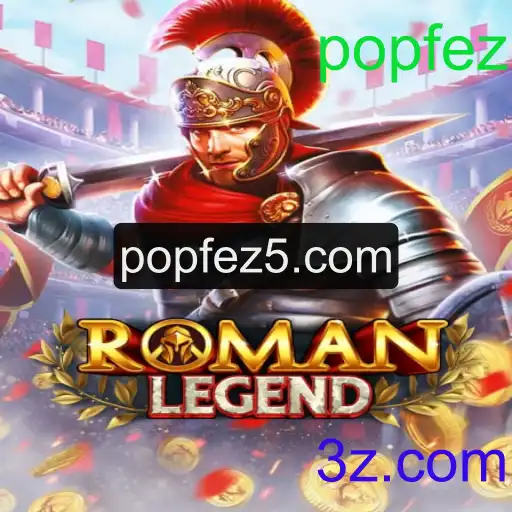Explorando RomanLegend: Uma Aventura Épica no Mundo dos Jogos
