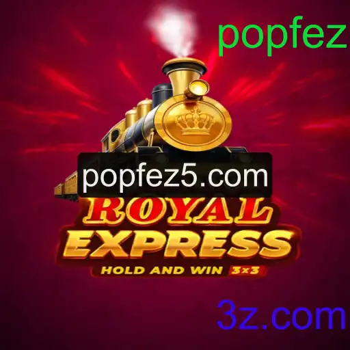 RoyalExpress: Uma Imersão no Novo Jogo de Estratégia Baseado em Popfez