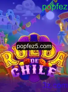 Descubra o Universo de RuedaDeChile: Um Jogo Fascinante