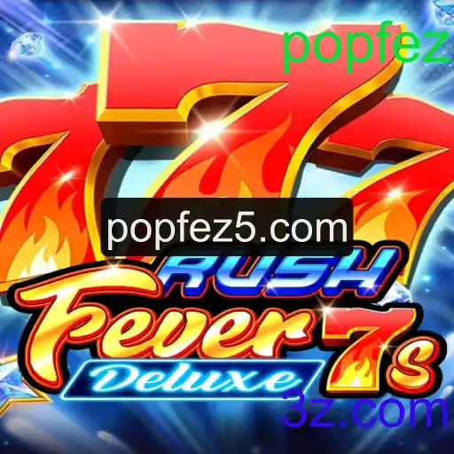 Descubra o Emocionante Mundo de RushFever7sDeluxe