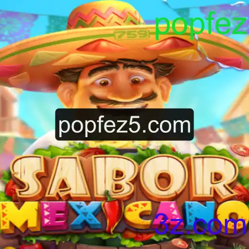 Descubra o Fascinante Mundo de SaborMexicano: O Jogo da Diversão e Tradição