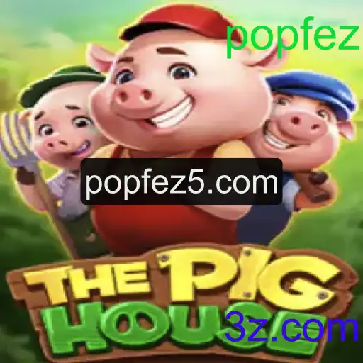 Explorando o Fascinante Mundo de ThePigHouse