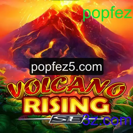 Explorando o Mundo de VolcanoRisingSE: Descrição e Regras