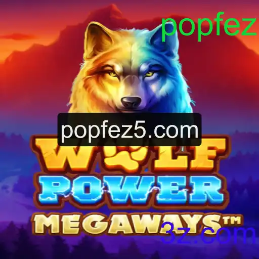 Desvendando WolfPowerMega: A Última Sensação dos Games