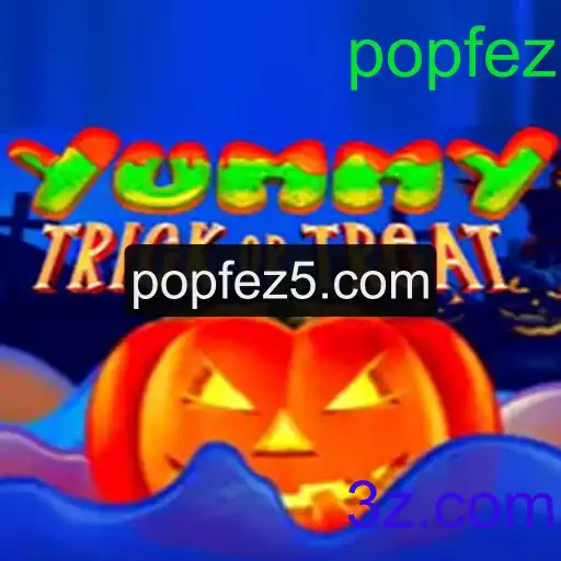 Descubra o Mundo Fascinante de YummyTrickorTreat